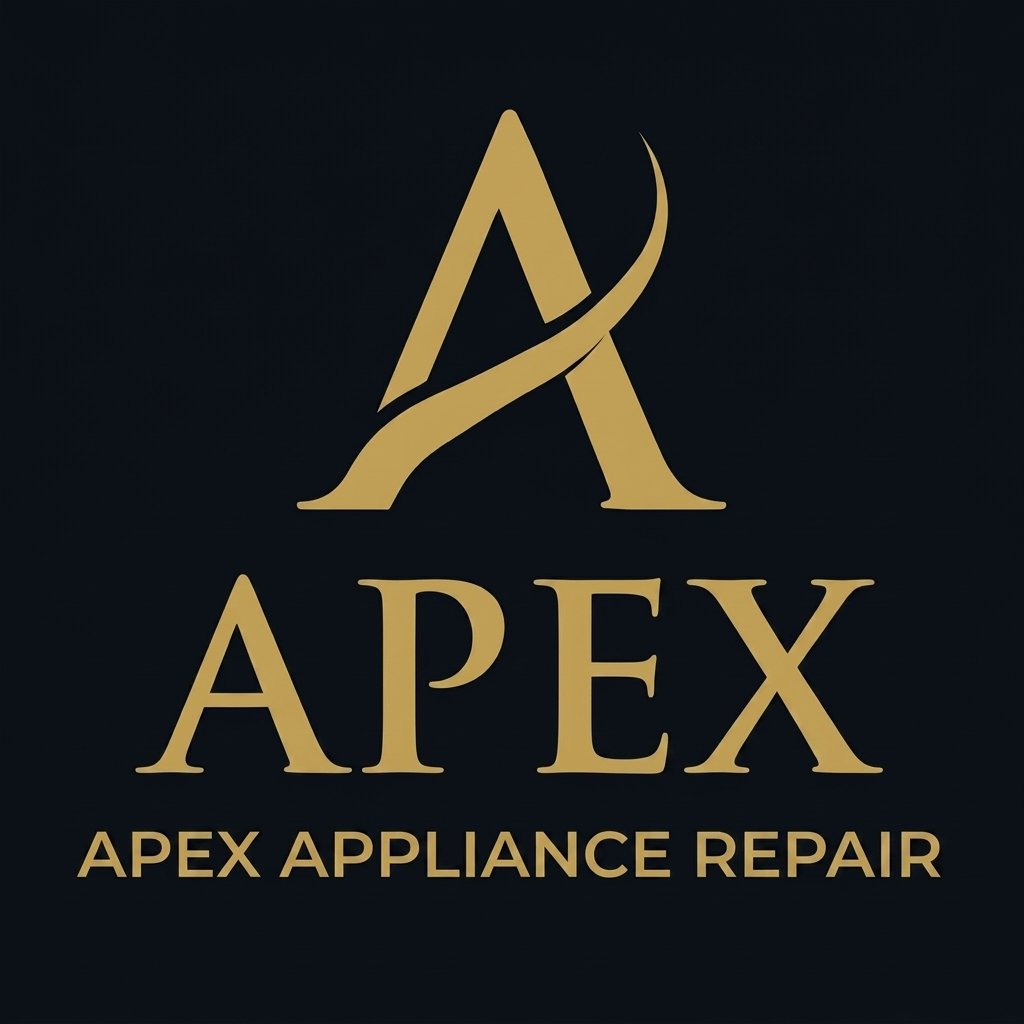 Apex Bespoke